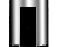 VDB TUBE IX Glass - 1437981 - zdjęcie 5